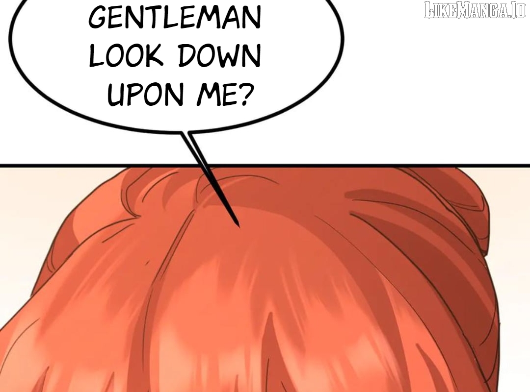 Log into the Future Chapter 243 - page 59